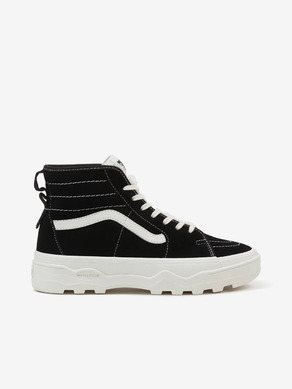 Vans UA Sentry SK8-Hi Superge