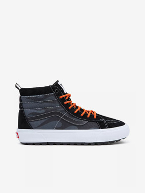 Vans UA SK8-Hi MTE-1 Superge