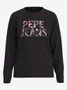 Pepe Jeans Luna Majica