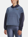 Under Armour Armour Fleece Layer Pulover