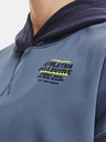 Under Armour Armour Fleece Layer Pulover