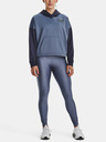 Under Armour Armour Fleece Layer Pulover