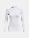 Under Armour UA CG Authentics Mockneck Majica