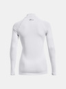 Under Armour UA CG Authentics Mockneck Majica