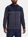 Under Armour UA AF Storm Hooded Brezrokavnik