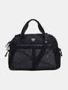 Under Armour UA Project Rock Gym Bag SM Torba