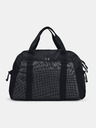 Under Armour UA Project Rock Gym Bag SM Torba