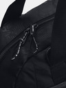 Under Armour UA Project Rock Gym Bag SM Torba