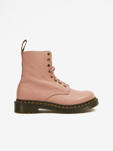 Dr. Martens Gležnarji