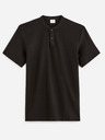 Celio Desohel Polo majica