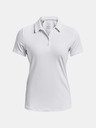 Under Armour UA Playoff SS Polo Majica