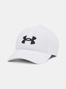 Under Armour Men's UA Blitzing Adj Šiltovka