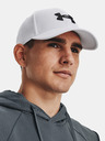 Under Armour Men's UA Blitzing Adj Šiltovka