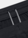 Under Armour UA HIIT Woven 8in Shorts-BLK Kratke hlače