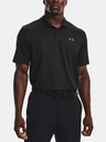 Under Armour UA Performance 3.0 Polo majica