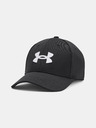 Under Armour Men's UA Blitzing Šiltovka