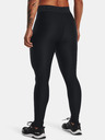 Under Armour Armour Branded WB Leg-BLK Pajkice