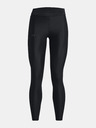 Under Armour Armour Branded WB Leg-BLK Pajkice