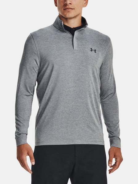 Under Armour UA Playoff 1/4 Zip Pulover