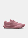 Under Armour UA W Charged Pursuit 3 Superge