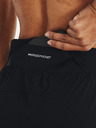 Under Armour OutRun the Storm Pant-BLK Hlače