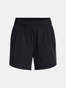 Under Armour Flex Woven Short 5in Kratke hlače