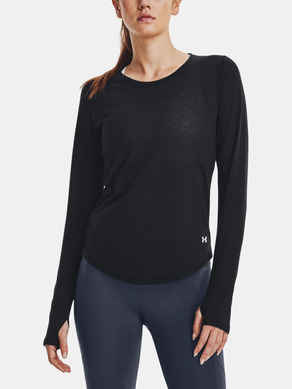 Under Armour UA STREAKER LONGSLEEVE Majica