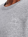 Under Armour Essential Fleece Crew Pulover