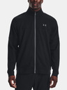 Under Armour UA Storm Midlayer FZ Pulover