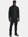 Under Armour UA Storm Midlayer FZ Pulover