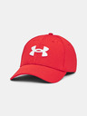 Under Armour Men's UA Blitzing Šiltovka