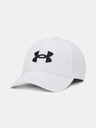 Under Armour Men's UA Blitzing Šiltovka