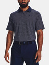 Under Armour UA T2G Printed Polo majica