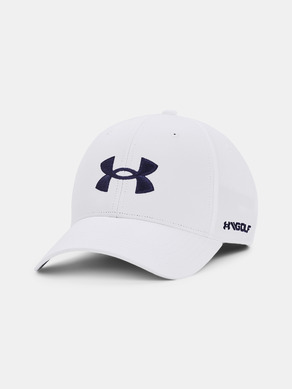 Under Armour UA Golf96 Šiltovka