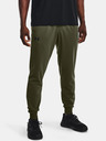 Under Armour UA Armour Fleece Spodnji del trenirke