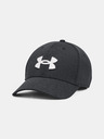 Under Armour Men's UA Blitzing Adj Šiltovka