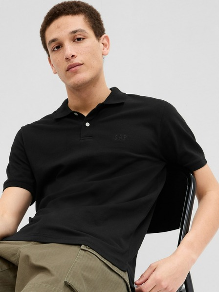 GAP Polo Majica