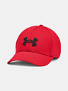 Under Armour Men's UA Blitzing Adj Šiltovka