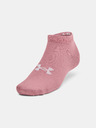 Under Armour UA Essential Low Cut Nogavice 3 para