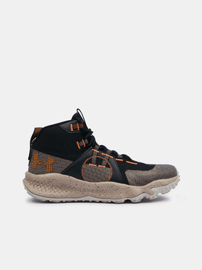 Under Armour UA Charged Maven Trek Superge