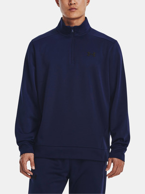 Under Armour Fleece Pulover