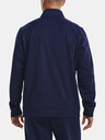 Under Armour Fleece Pulover