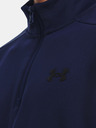 Under Armour Fleece Pulover