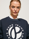 Pepe Jeans Pulover