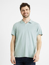 Celio Deolive Polo majica