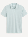 Celio Deolive Polo majica