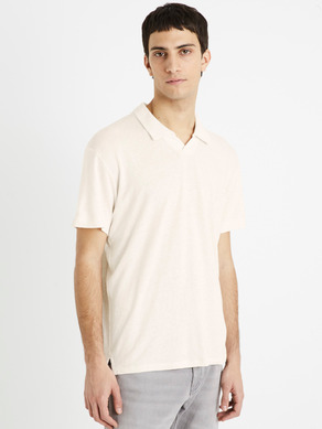 Celio Deolive Polo majica