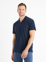 Celio Deolive Polo majica