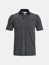 Under Armour UA T2G Printed Polo majica