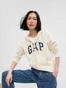 GAP Pulover